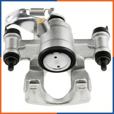 Bremssattel hinten rechts für OPEL | 13012136278, 2136278