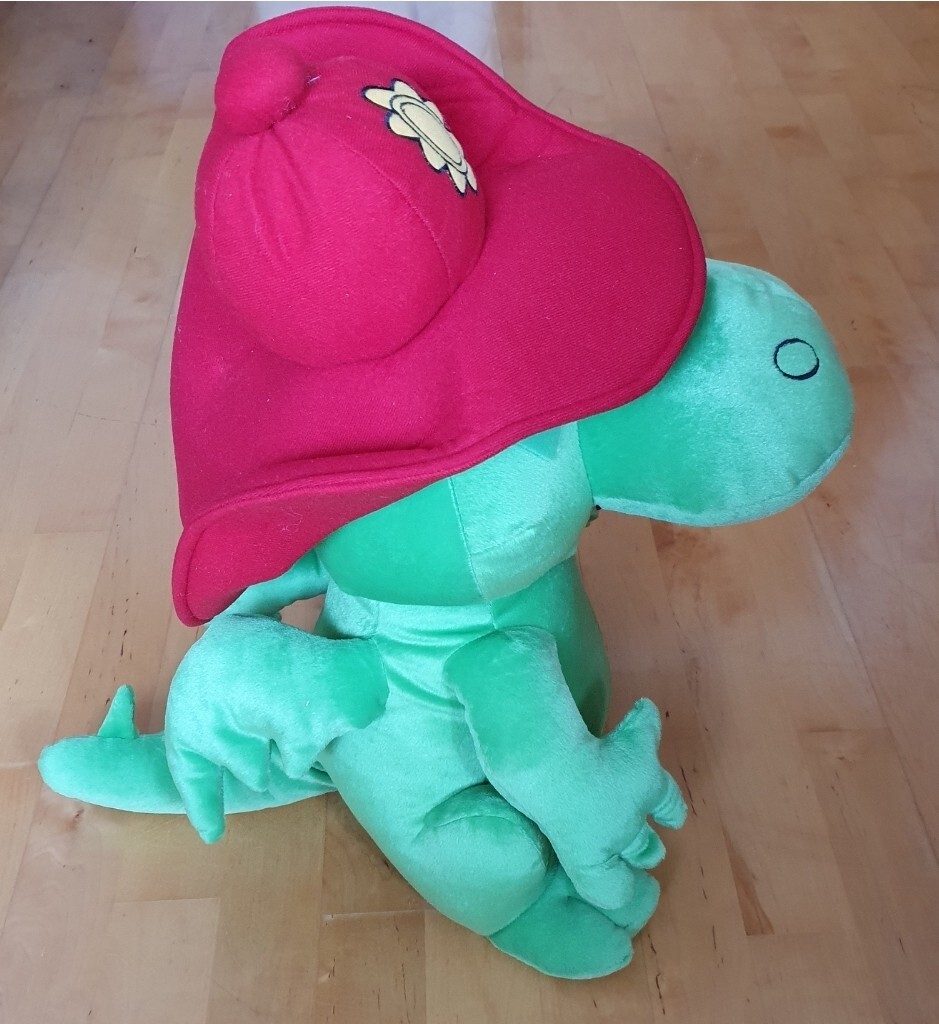 Bild 6 von 7