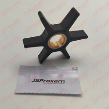 47-85089-3 47-85089-10 18-3057 Fits For Chrysler Mercury Water Pump Impeller