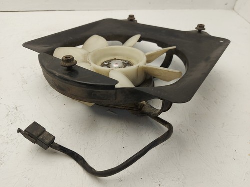 Yamaha FZR 1000 Genesis 2GH 87-88 Cooling Fan - Picture 3 of 6