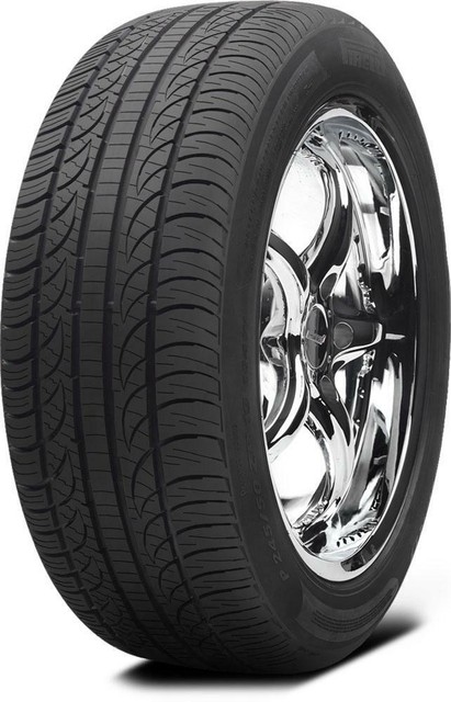 all season run flat tires all season run flat tires