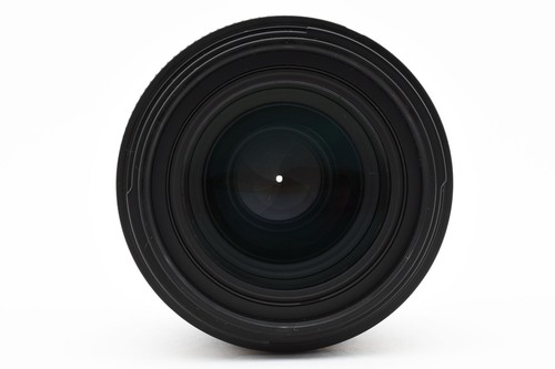 Sigma EX DC 30mm F/1.4 HSM Standard Lens For Nikon MIJ Tested Excellent+ 2114381 - Picture 3 of 12