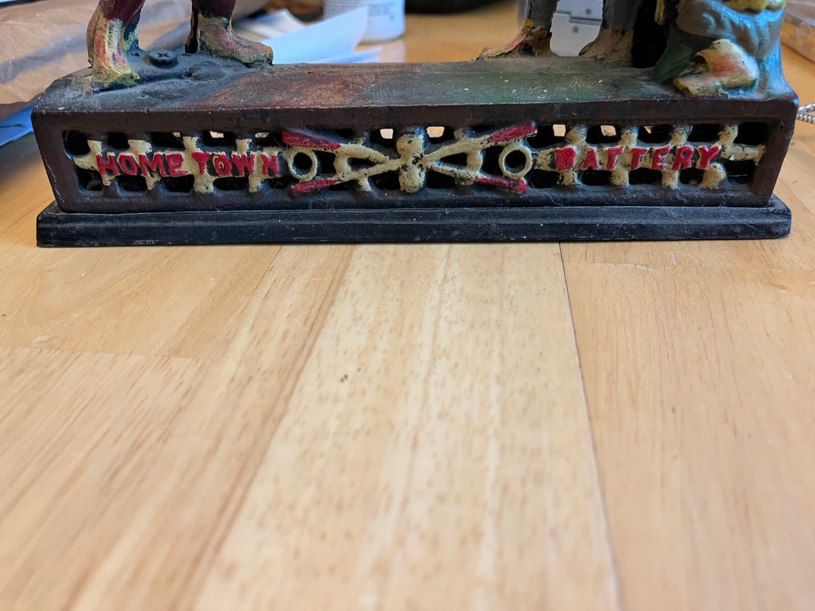 Picture 5 of 10