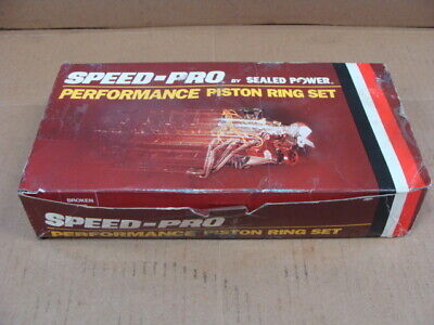 Sealed Power R-8902 60 Premium Piston Sealed Power R-8902 60 Premium Piston