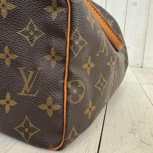 LOUIS VUITTON Monogram Speedy 25 7.8*9.8*5.5 inch - 第 12/17 張圖片