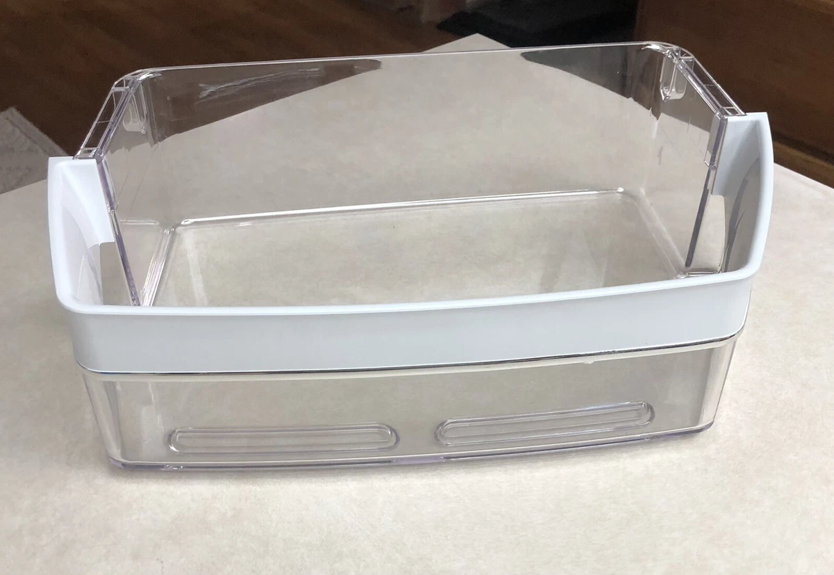 WR71X11052 GE Refrigerator Gallon RIGHT Door Bin 239D2487 new