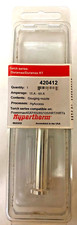 Hypertherm 420412  Gouging Nozzle HyAccess 15-65 A