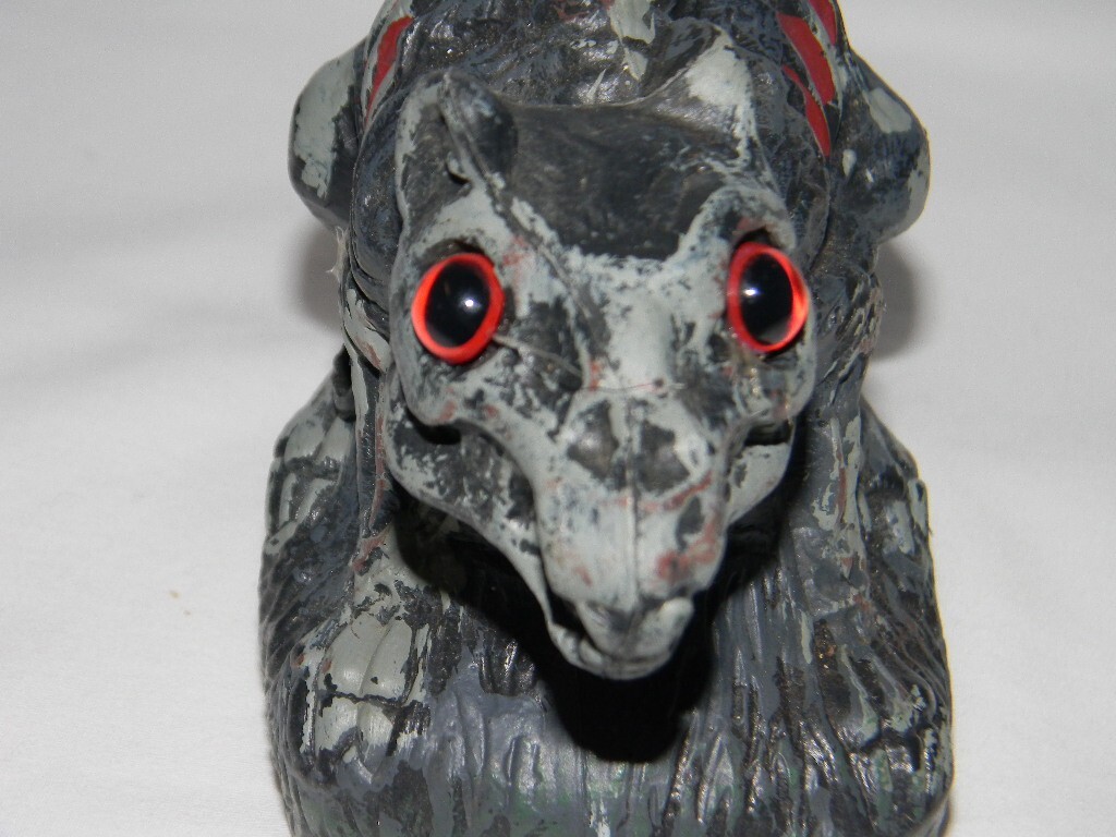 Picture 5 of 8