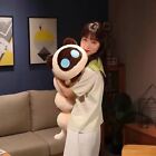 Video 1 von 1