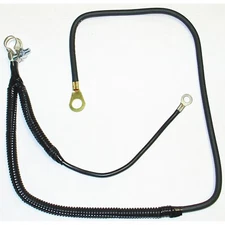 Carquest Advance Auto Extra A38-6UTC Battery Cable Fits Ford Taurus, for Mercury