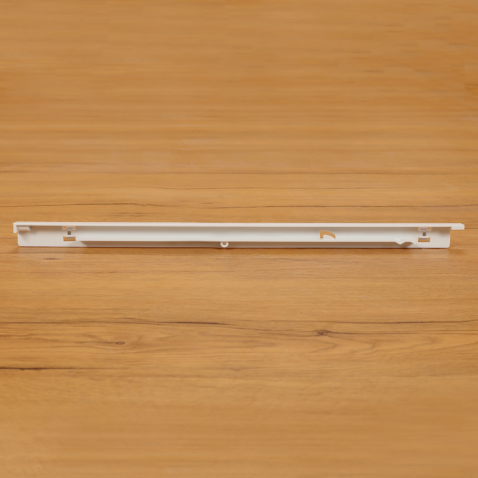 Right Drawer Hanger Silde Rail Replacement For Frigidaire Refrigerator 240530701