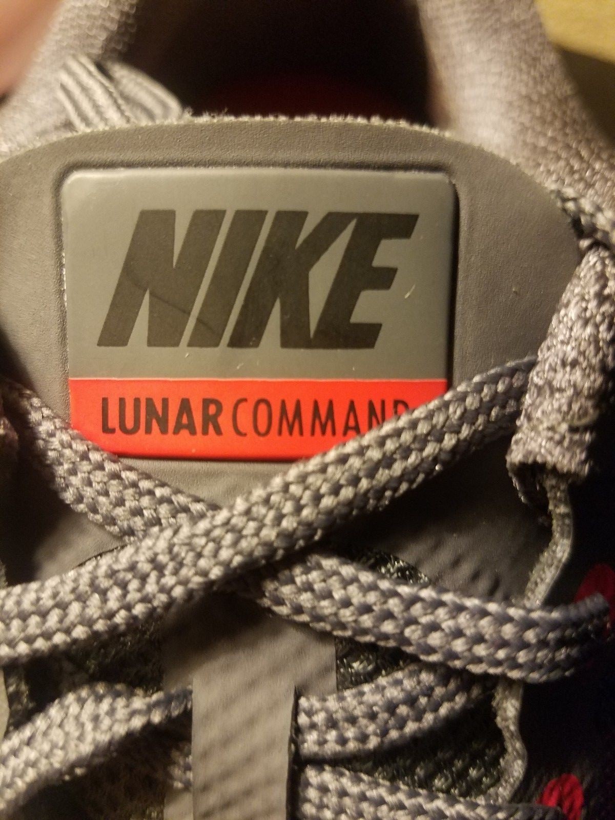 Nike air max urban 97 41 ritmo / bianco 399207-300 urban max haze ad18a8 Nike air max urban 97 41 ritmo / bianco 399207-300 urban max haze ad18a8