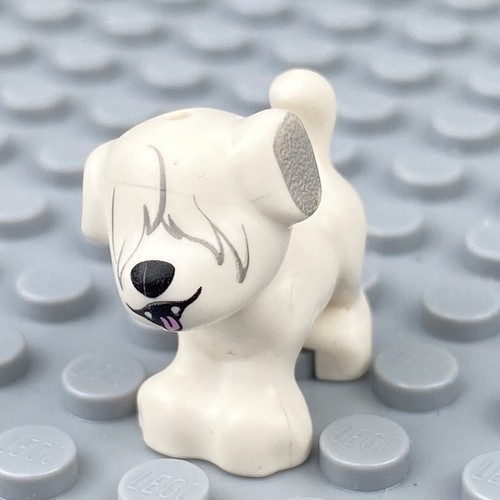 LEGO Animals Figures - YOU PICK - Bird Cat Dog Bunny Turtle Monkey Farm Zoo Lot - Picture 99 of 195