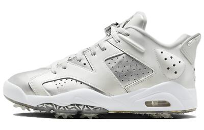 jordan6 ゴルフシューズ Amazon | NIKE AIR JORDAN 6 LOW GOLF RETRO NRG Bordeaux
