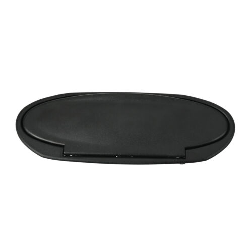 For Porsche for Boxster for Cayman 986 987 911(996/997) Sun Visor Mirror Cover - Picture 7 of 13