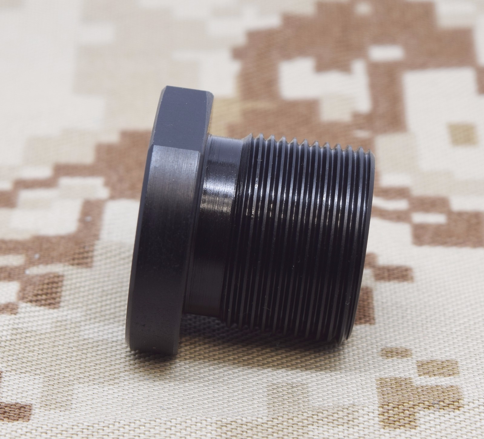 1 2 28 To 3 4 24 Adapter