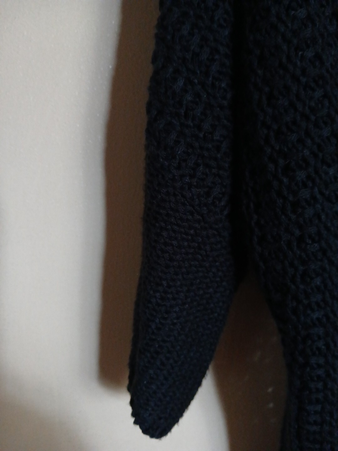 Picture 4 of 5
