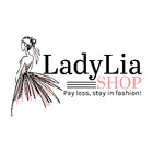 LadyLia-Shop