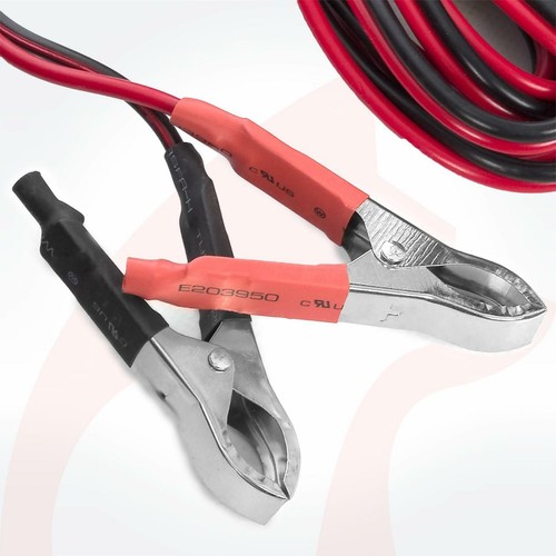 ROTFUCHS 12V Elektrische Seilwinde 4990KG / 2721KG Funk Winde Seilzug Bootswinde - Bild 7 von 12