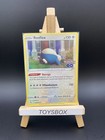 Carte Pokémon Ronflex Holo 055/078 / EB Pokémon GO POGO EB10.5 / NEUF FR