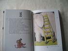 Bild 4 von 7