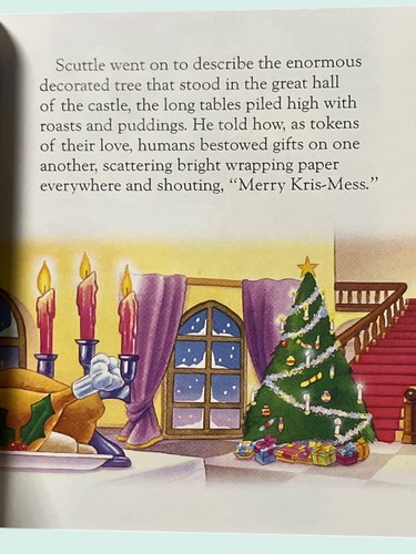 Disney Children's Tiny Mini Books Readers Paperback Autumn Publishing Lot of - Picture 5 of 11