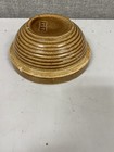 Picture 4 of 8