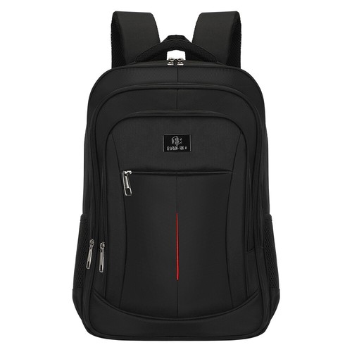 BAIGIO 50L Herren Freizeit Rucksack Damen Wasserdicht Sport Arbeit Schulrucksack - Picture 8 of 13