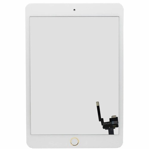NEW iPad Mini 1/2/3 Front Glass Digitiser Touch Screen A1432 A1489 A1599 - Picture 3 of 7