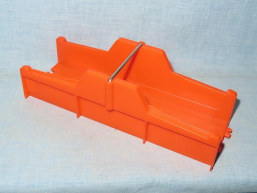 You Pick - Ricambi Tomy BIG LOADER - 1977 dal set 5001 - Foto 17 di 17