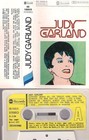 Soundtracks & Musicals Import Cassettes