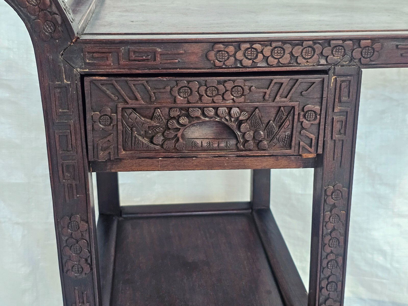 Picture 20 of 24