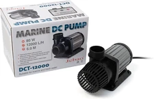 Jecod/ DCT Marine Controllable Water Pump (DCT-12000)