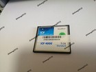 Karta pamięci INNODISK Industrial iCF 4000 CF 1GB