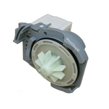 Elettropompa Pompa per Lavastoviglie Whirlpool Ignis Bauknecht ADP8332 - ADP8500