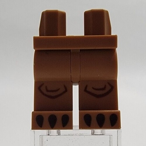 Lego Minifigures Series 23, Series 24 You Pick Parts - Picture 43 of 136