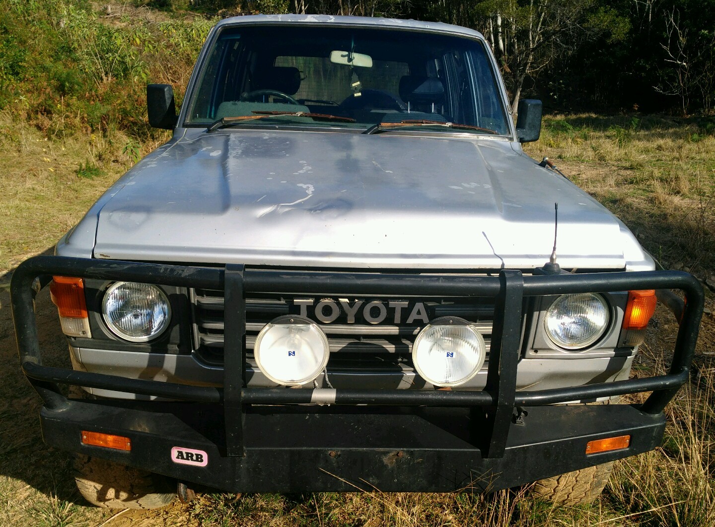 Picture 3 of 7