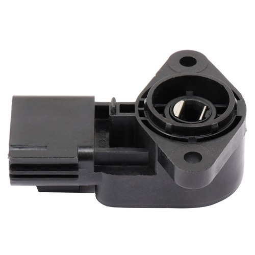 Throttle Position Sensor TPS For Ford F-550 Super Duty 6.8L 2005-2017 SS10545 - Picture 6 of 17