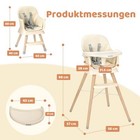 Bild 21 von 33