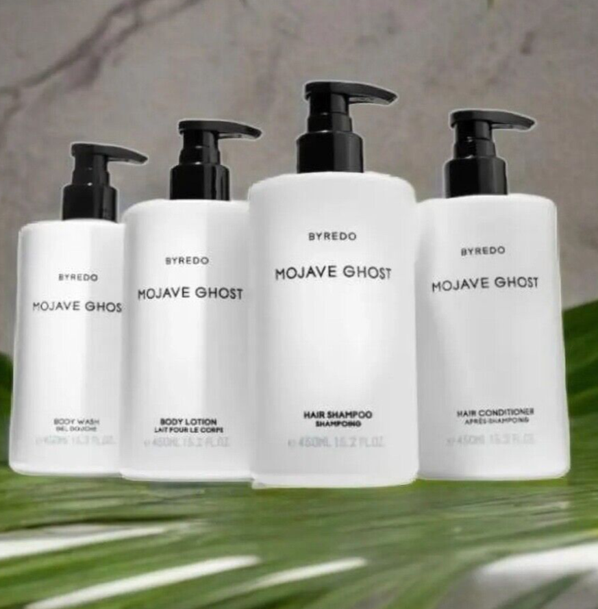 BYREDO MOJAVE GHOST ボディウォッシュセット 0065202497_1_full_no.jpg