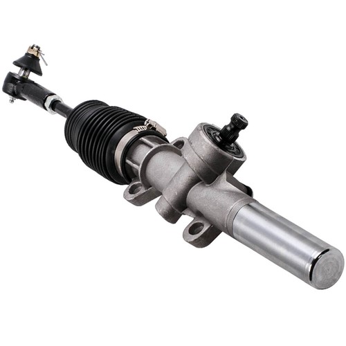 1x Steering Gear Box Rack For EZGO Golf Cart Car for Electric 70964-G01 new - Picture 7 of 12