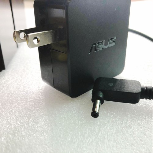 ASUS RP-AC68U dual-band AC1900 game repeater wifi wireless AP client - Picture 7 of 10