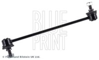 Blue Print Koppelstange Stabilisator Vorne Beidseitig FüR Mazda Premacy 5