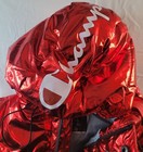 Bild 12 von 12
