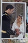 Bild 23 von 24