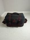 Picture 2 of 22