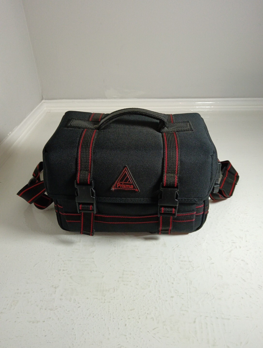 Picture 2 of 22