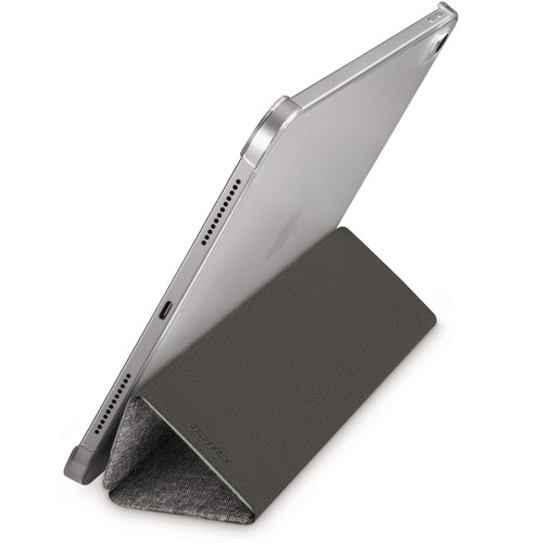 Hama Smart - Coque de Protection Portefeuille pour Apple IPAD 10 Génération 2022 - Photo 3/7