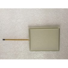 New for CP430BP 3ABD10093882 Touch Screen Glass Panel