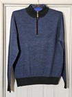 Foto 1 di 4